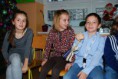 /album/vianocna-besiedka-19-12-2012/vianocny-vecierok020-jpg/